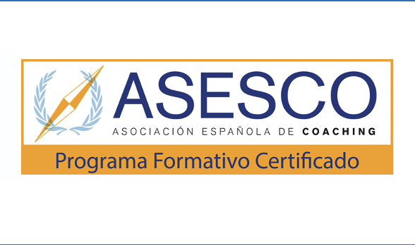 ASESCO-Programa-Formativo-Certificado