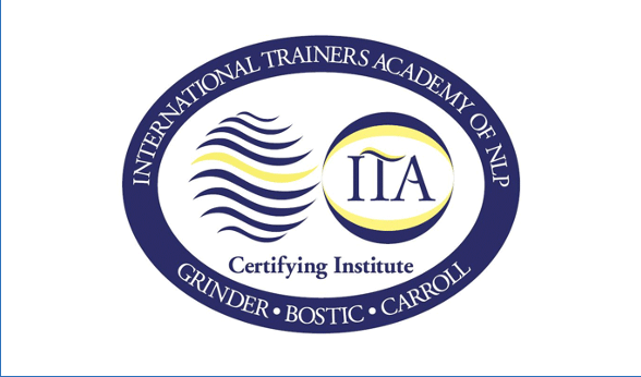 International-Trainers-Academy-OF-NLP