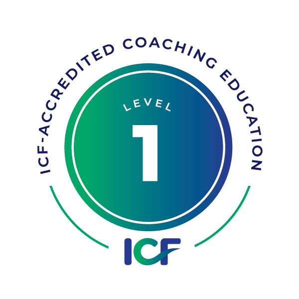 ICF_Academia_coaching